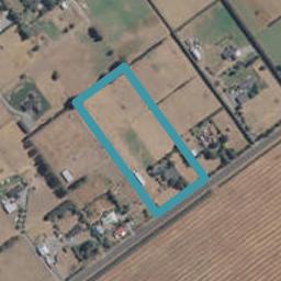 167 Company Road, Newland, Ashburton