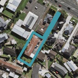 1/0 Great South Road, Papatoetoe, Auckland
