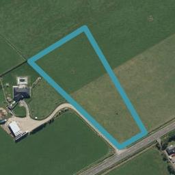 668 No 1 Line, Longburn, Palmerston North