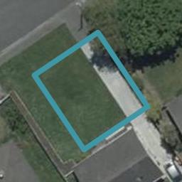 240A Knowles Street, Mairehau, Christchurch