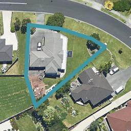 6 Waipuna Grove, Welcome Bay, Tauranga