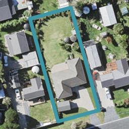 80 Second View Avenue, Beachlands, Auckland