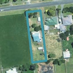 31 Hussey Street, Waverley, Waverley