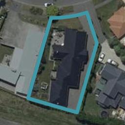 15 Highpeak Place, Wigram, Christchurch
