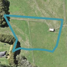 5 Puawaiwhero Lane, Whitford, Whitford
