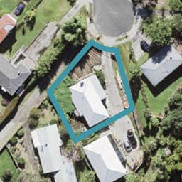 9 Titchener Street, New Lynn, Auckland