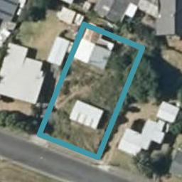 37 Pratt Avenue, Foxton Beach, Foxton