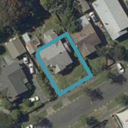 65A Stanley Avenue, Palmerston North, Palmerston North