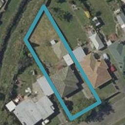 8 Hobson Place, Takaro, Palmerston North