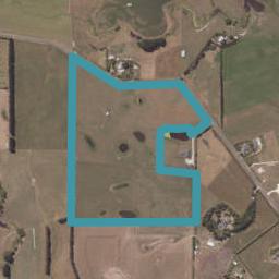341 Parsons Road, Weston, Oamaru