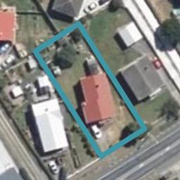 101 Warspite Avenue, Cannons Creek, Porirua
