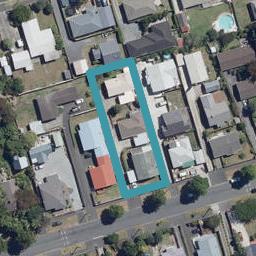 19C Claude Street, Fairfield, Hamilton