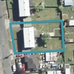 2/5 Walker Grove, Stokes Valley, Lower Hutt