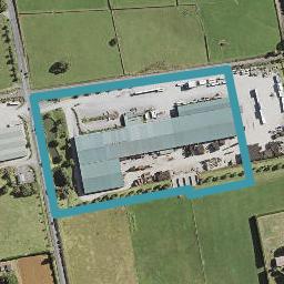 185 Heights Road, Pukekohe, Pukekohe