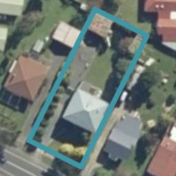 19 Peria Road, Matamata, Matamata