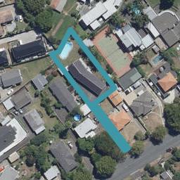 22 Maeroa Road, Beerescourt, Hamilton