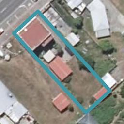 76 Plimmer Terrace, Shannon, Shannon