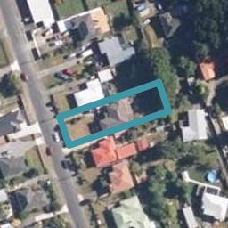 30 Bull Avenue, Wainuiomata, Lower Hutt