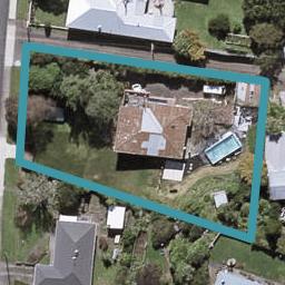 263 Tukapa Street, Hurdon, New Plymouth
