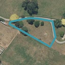48A Fairfield Road, Levin, Levin
