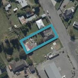 5 Browns Road, Dunsandel, Dunsandel