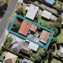 76A Mead Street, Avondale, Auckland