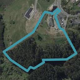 31 Kiteroa Place, Cashmere, Christchurch