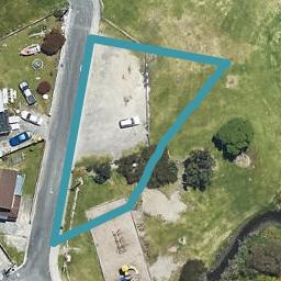1 Arataua Street, Ohinemutu, Rotorua
