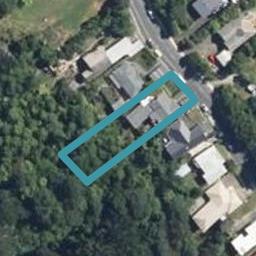 77 Hill Road, Belmont, Lower Hutt