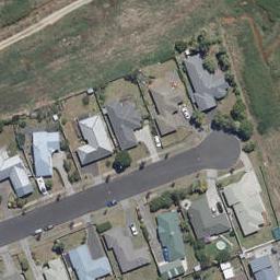 81 Radiata Street, Fairview Downs, Hamilton