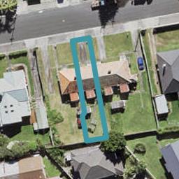 18 Monaghan Avenue, Mount Albert, Auckland