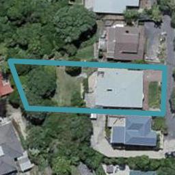 21 Highland Crescent, Wadestown, Wellington