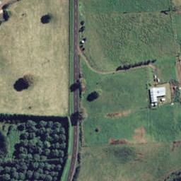 227 Paerata Ridge Road, Waiotahe, Ōpōtiki