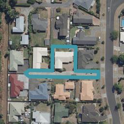 8 Hastings Place, Hamilton Lake, Hamilton