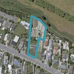 110 Mill Road, Ōtaki