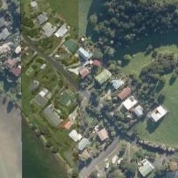 73 Scott Road, Whangarei