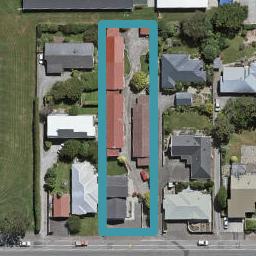 5/304 Herbert Street, Windsor, Invercargill