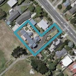 76 Martin Road, Paraparaumu Beach, Paraparaumu