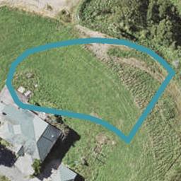 1 Strachan Road, Whitford, Whitford