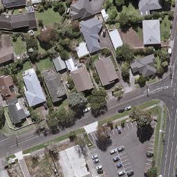 6 Wallath Road, Westown, New Plymouth