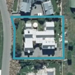 2 Orchard Hill, Arrowtown, Arrowtown