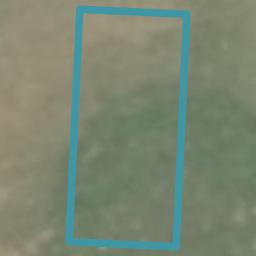 16 Whakamau Street, Te Kauwhata, Te Kauwhata