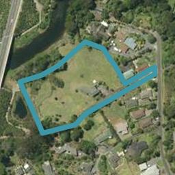 21 Peacock Garden Drive, Kerikeri, Kerikeri