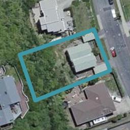 45A Nalanda Crescent, Broadmeadows, Wellington