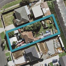 20 Norana Avenue, Favona, Auckland