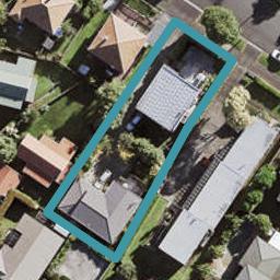 44A Alford Street, Waterview, Auckland