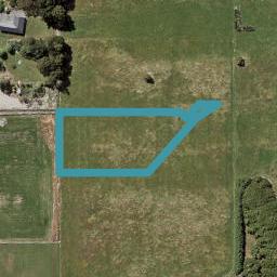 24 Ochail Way, Otatara, Invercargill