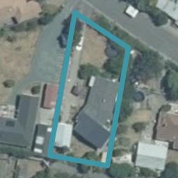 5 Centennial Road, Tahunanui, Nelson
