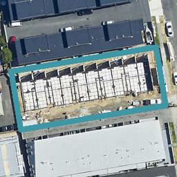 8/38 Miro Street, Mount Maunganui, Mount Maunganui