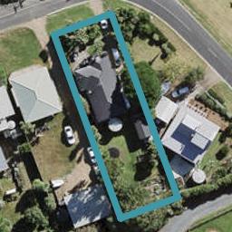 73 Hauraki Road, Oneroa, Waiheke Island
